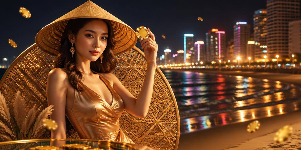 2n1d Sảnh slot của chúng tôi được xây dựng cho người chơi Việt Nam