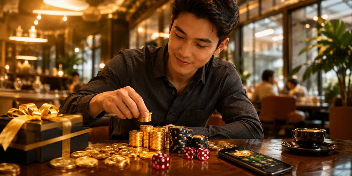 2n1d Slots